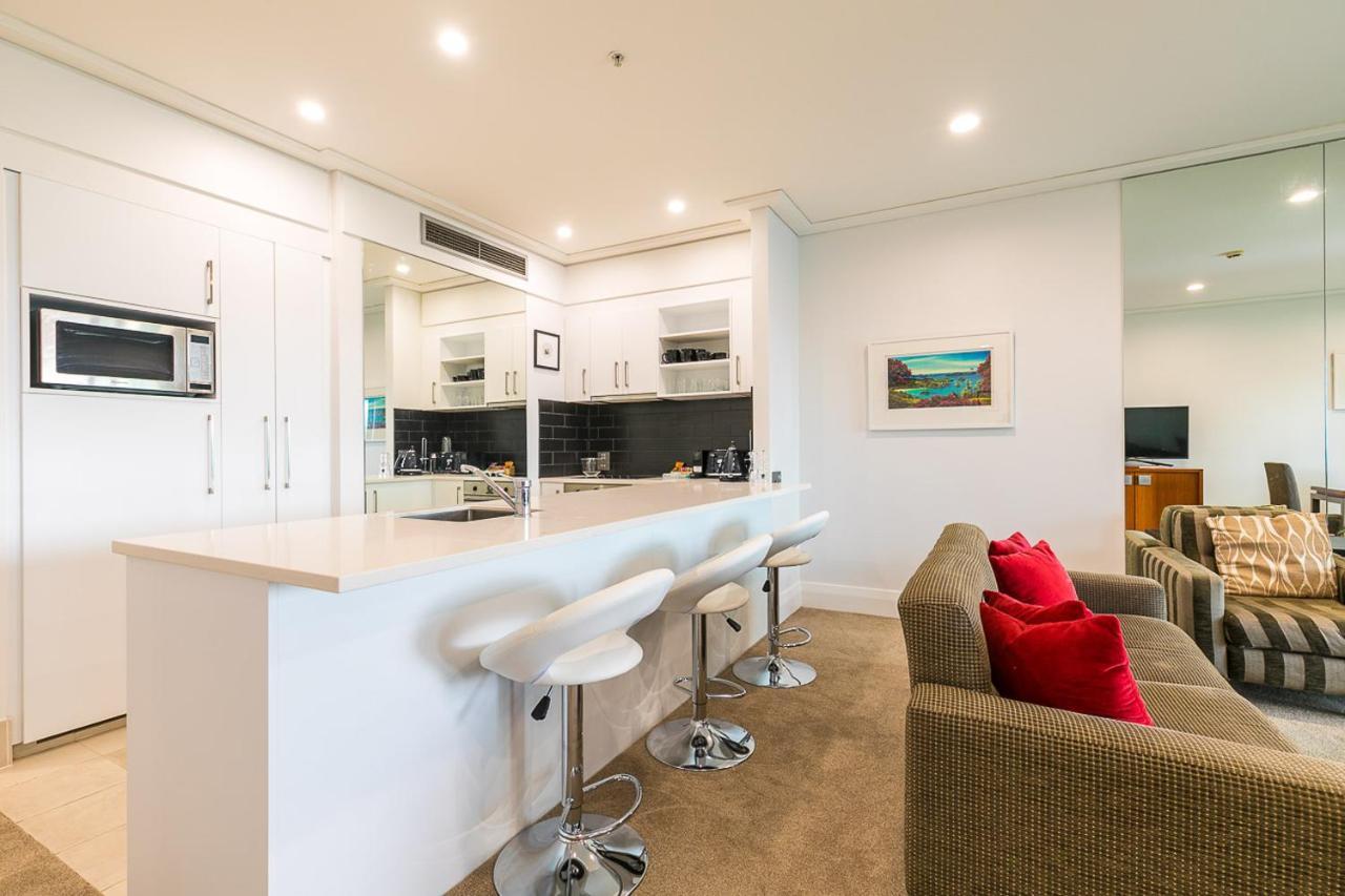 Dazzling Sea Views - Heart Of The Viaduct Apartman Auckland Kültér fotó