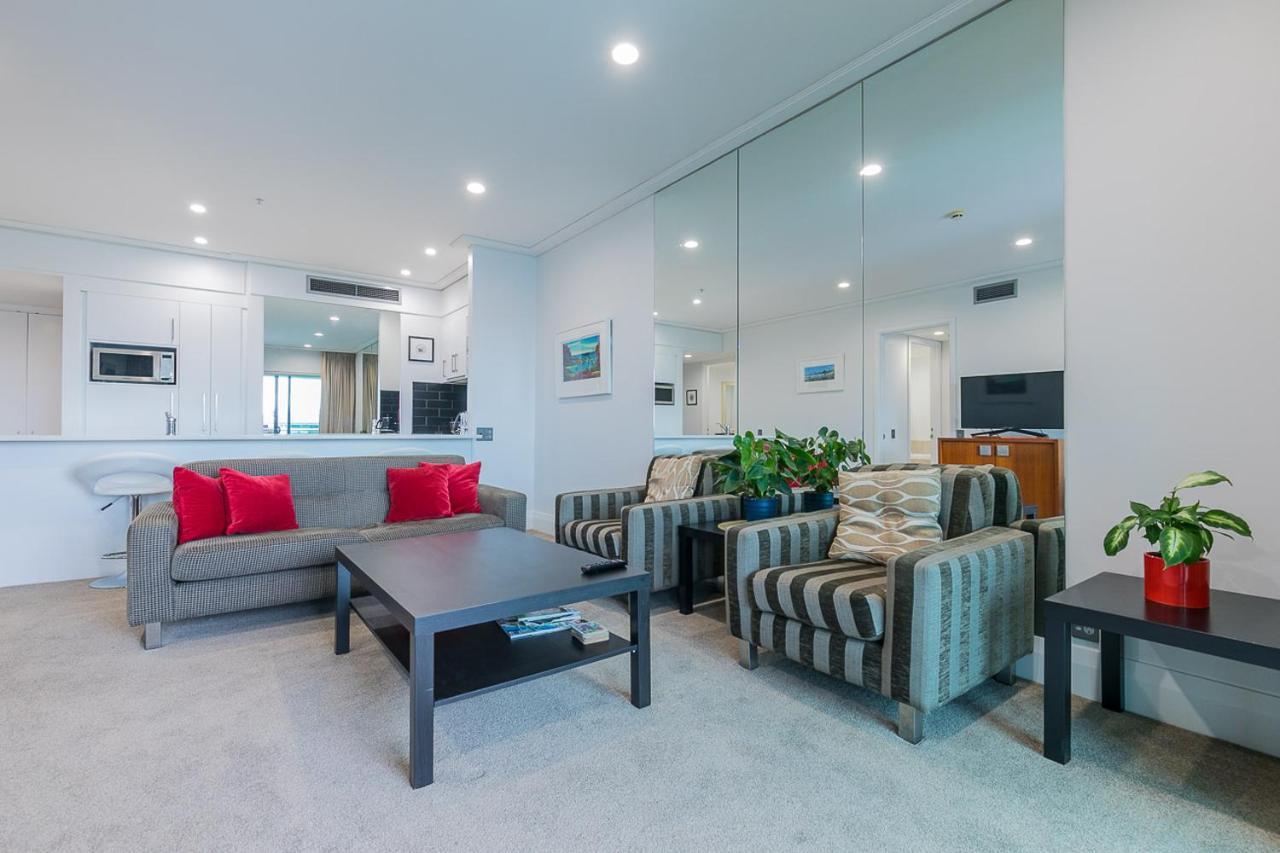 Dazzling Sea Views - Heart Of The Viaduct Apartman Auckland Kültér fotó